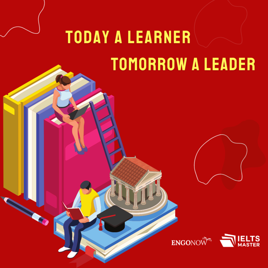 chinh phục ielts 8.0 với top 10 sách luyện thi hiệu quả