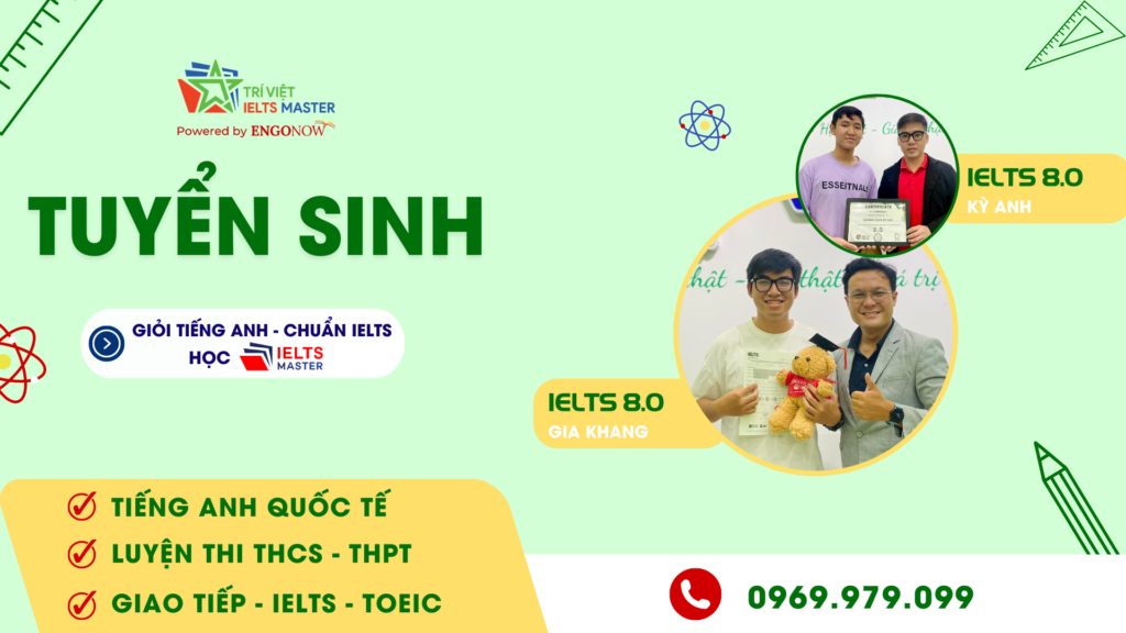 giải đề cambridge 18 - task 2