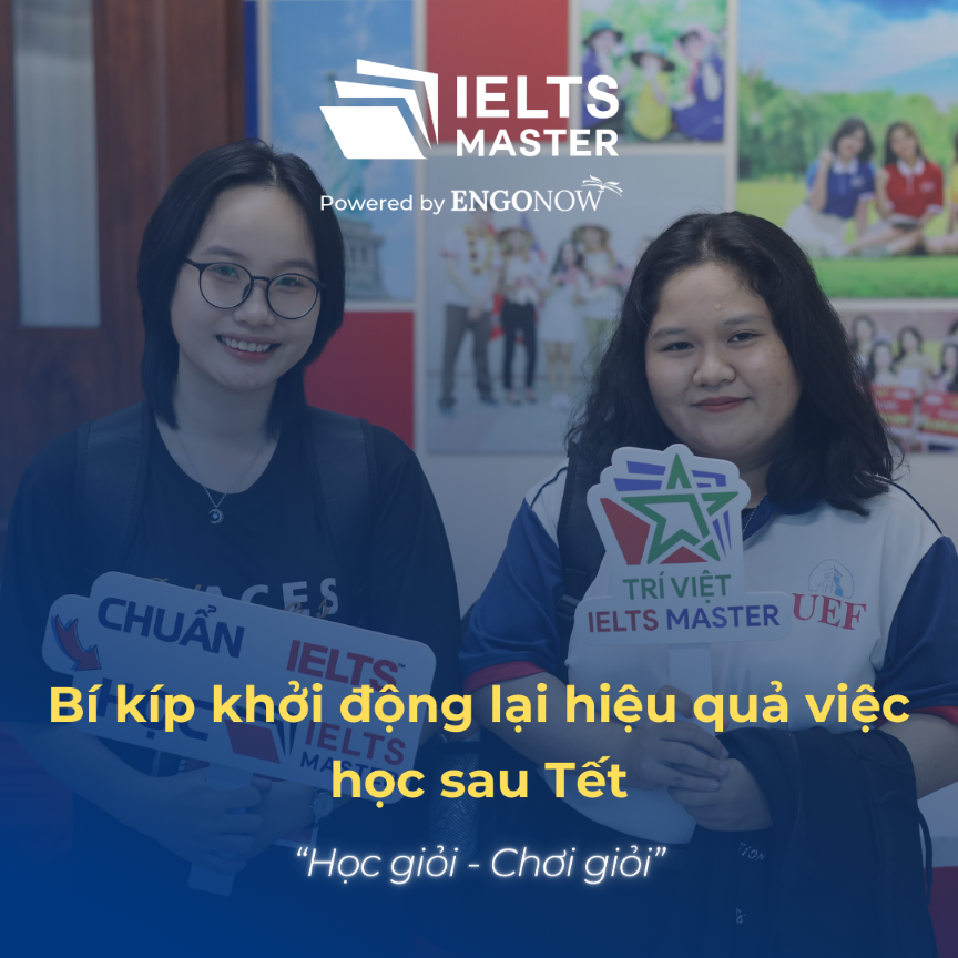 Cách học hiệu quả