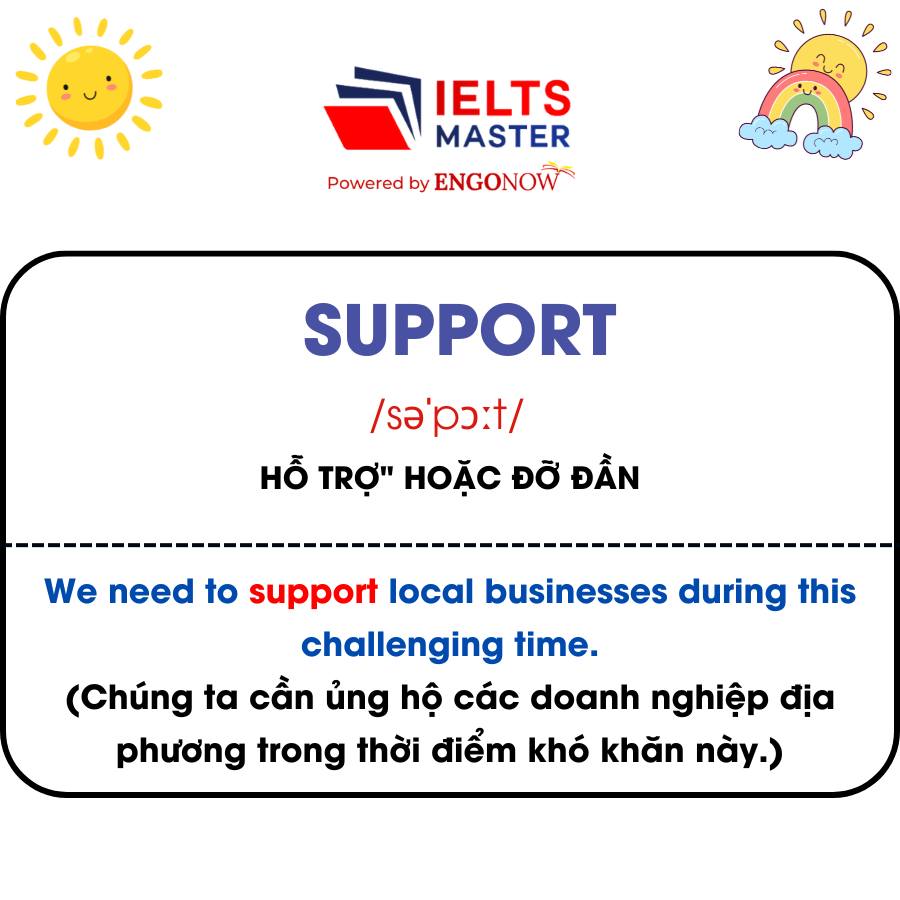 synonym "help"