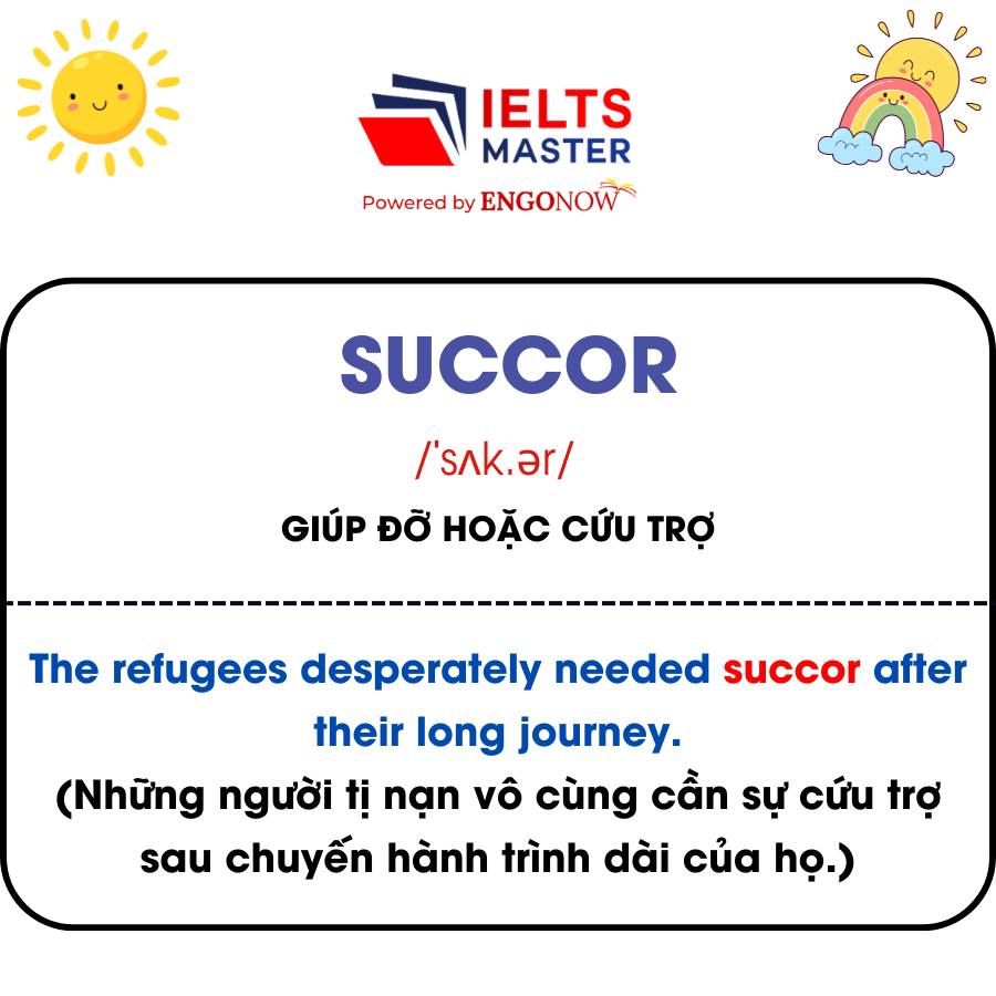 synonym "help"