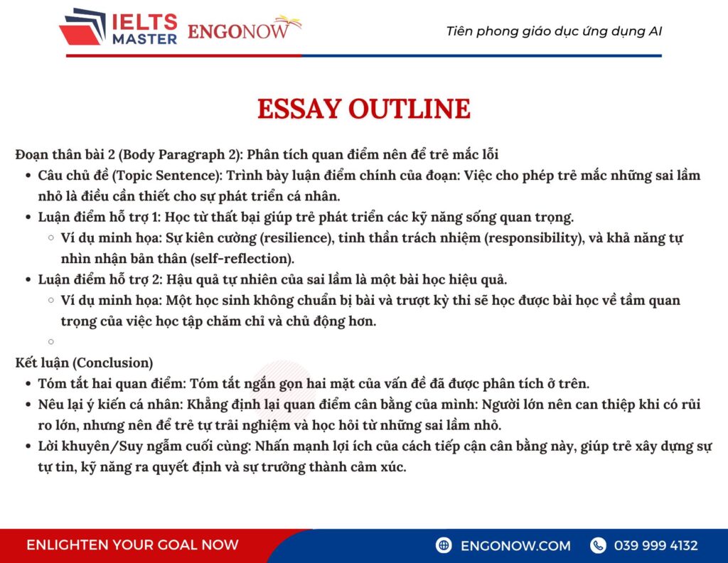 ielts writing task 2