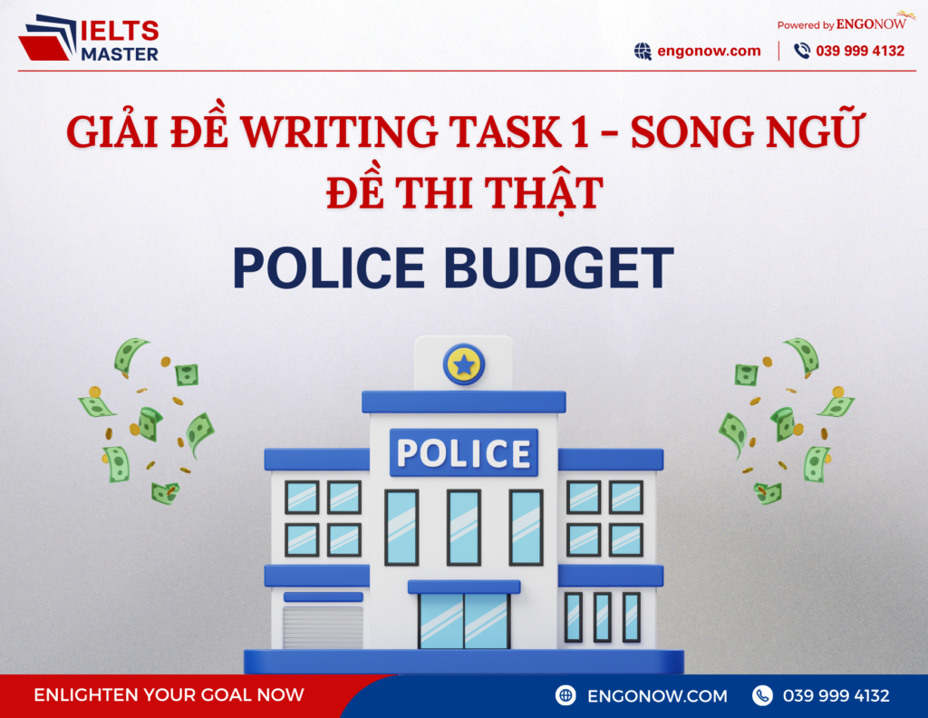 ielts writing task 1