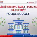 ielts writing task 1