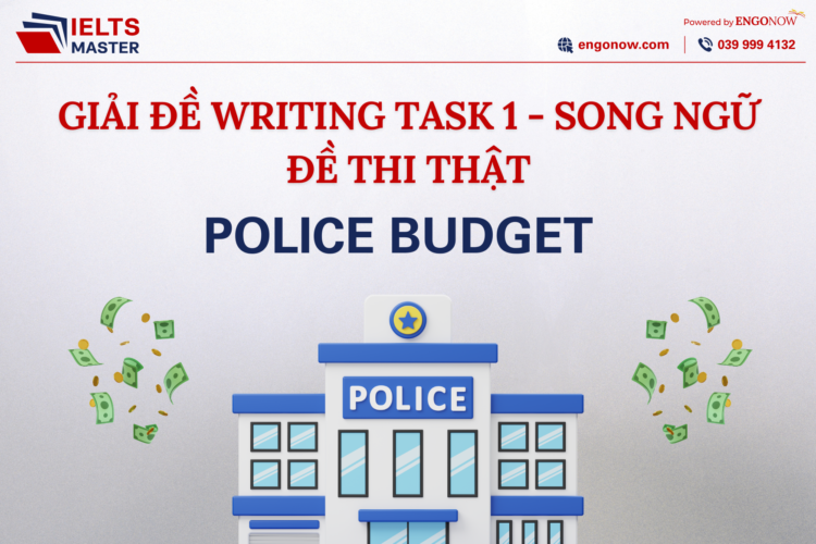 ielts writing task 1