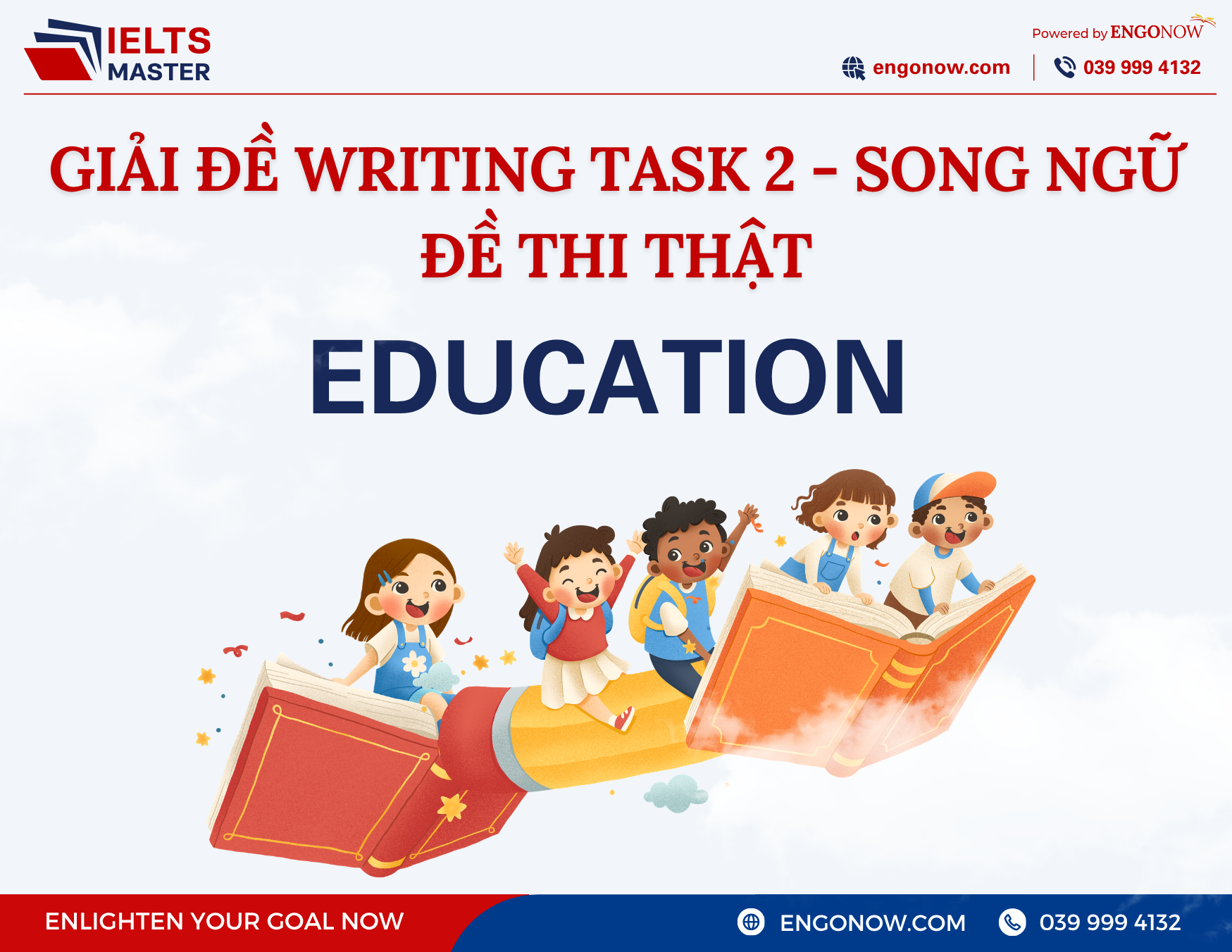ielts writing task 2