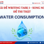 ielts writing task 1