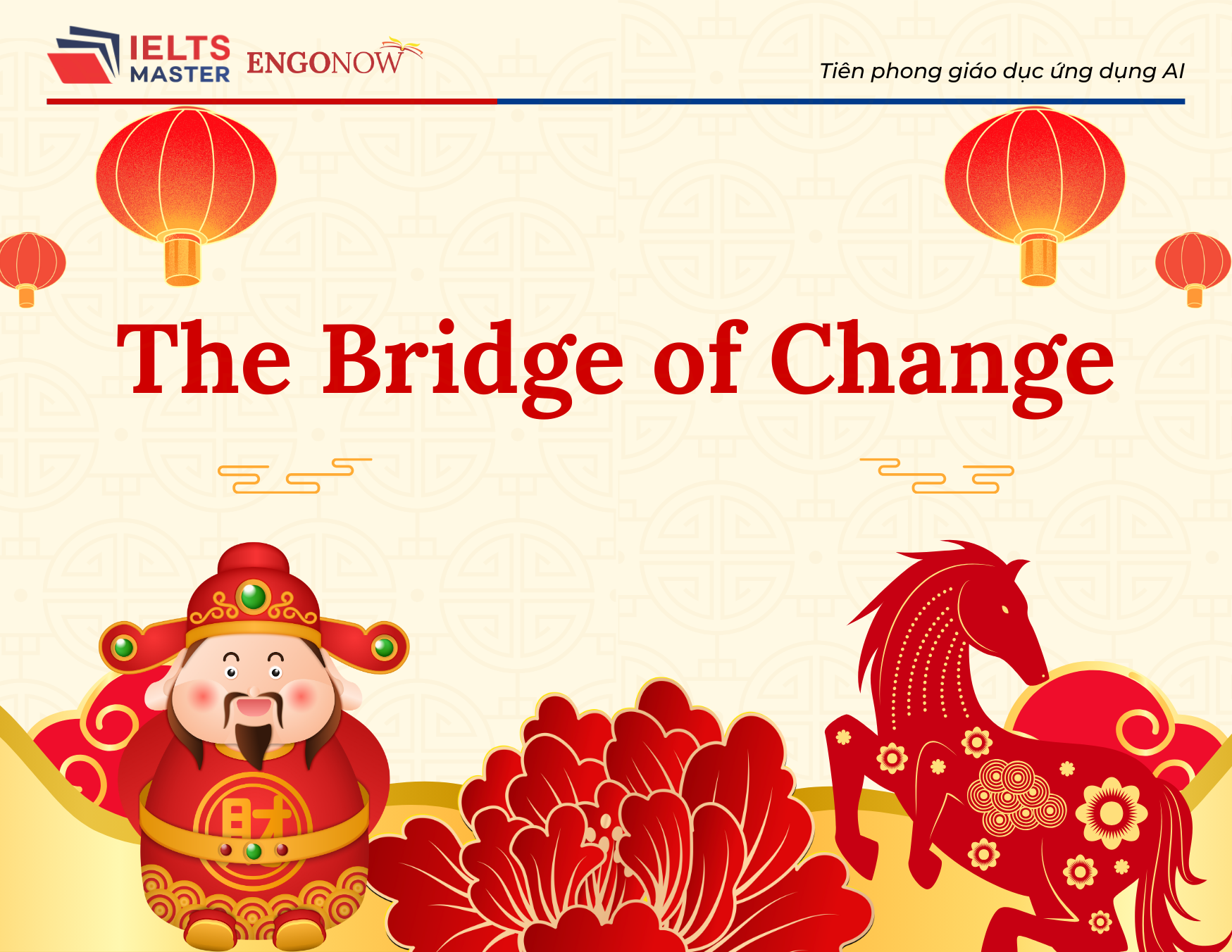 từ vựng chủ đề society