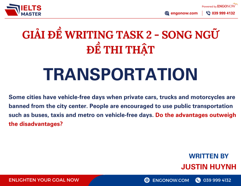 ielts writing task 2