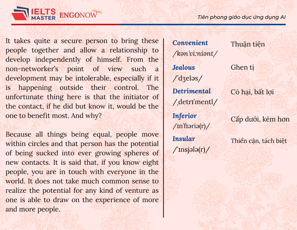 ielts bình tânielts bình tân