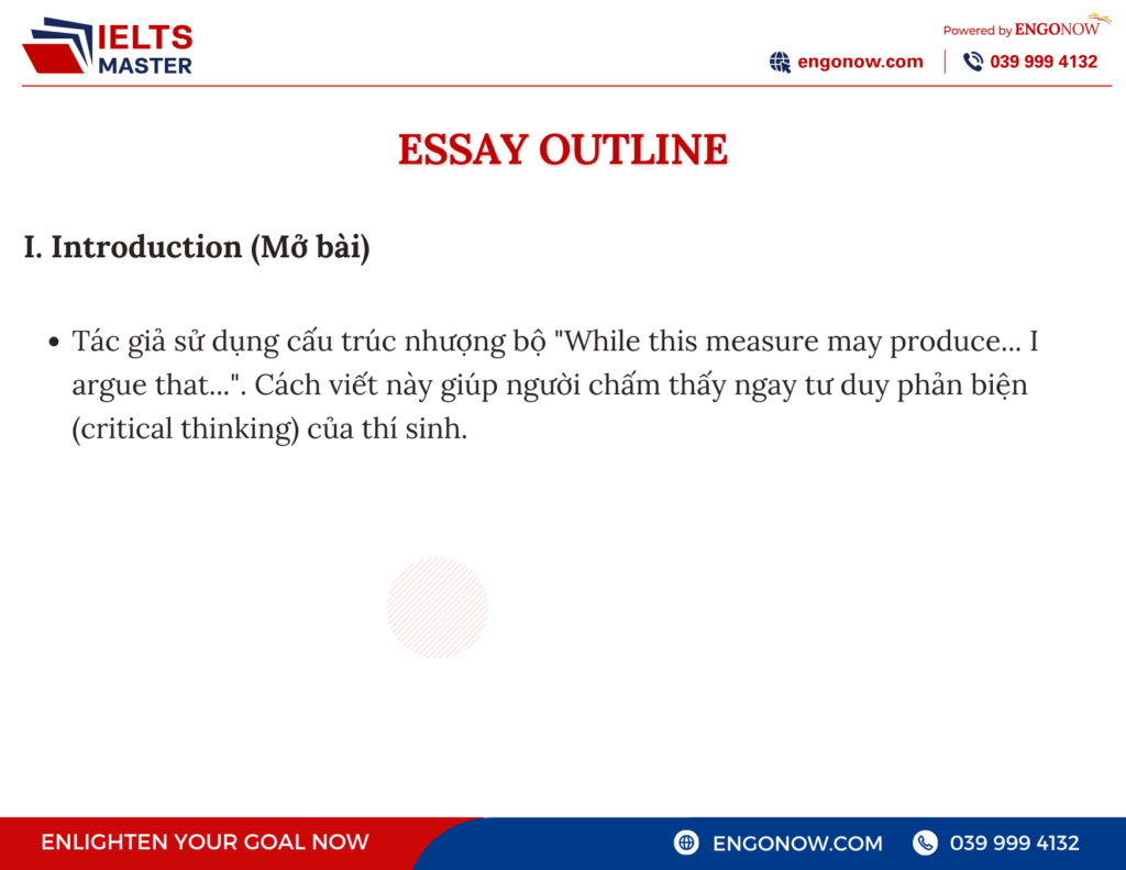 ielts writing task 2