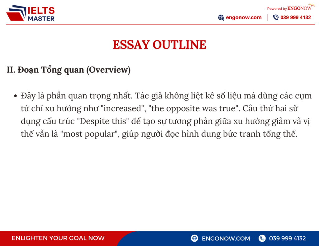 ielts writing task 1