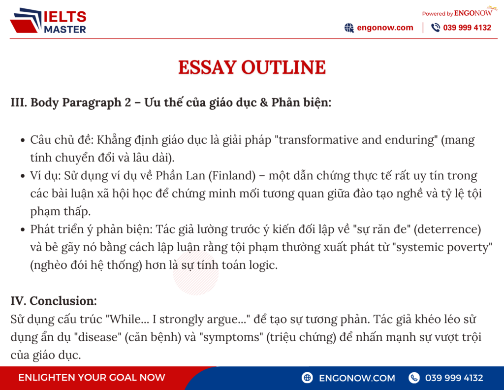 ielts writing task 2