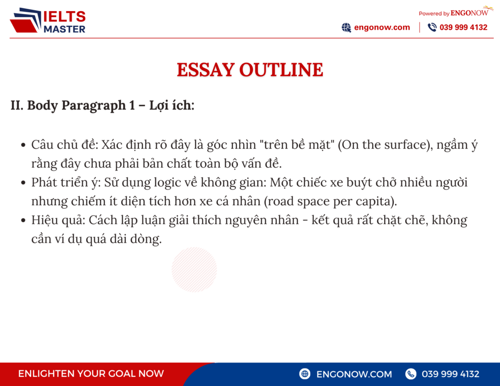 ielts writing task 2