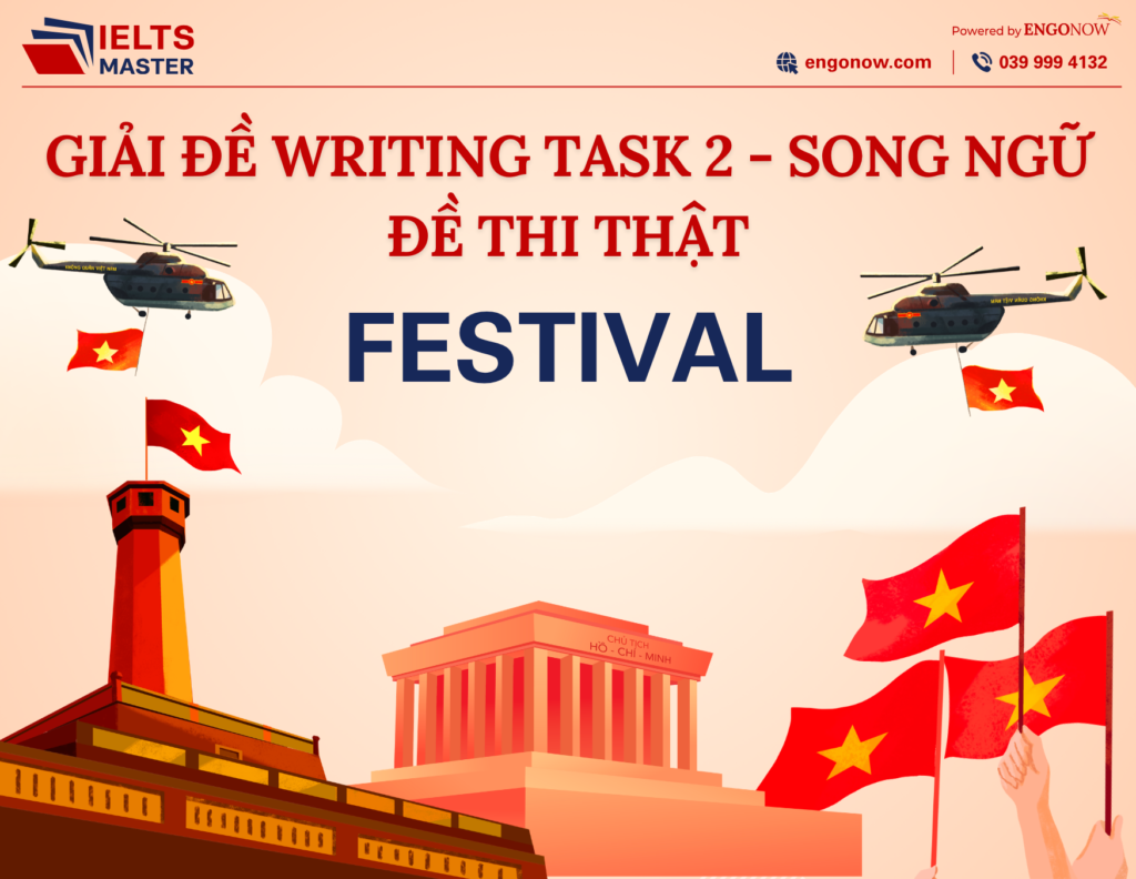 ielts writing task 2
