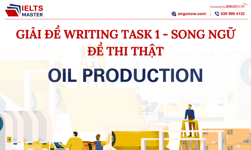 ielts writing task 1