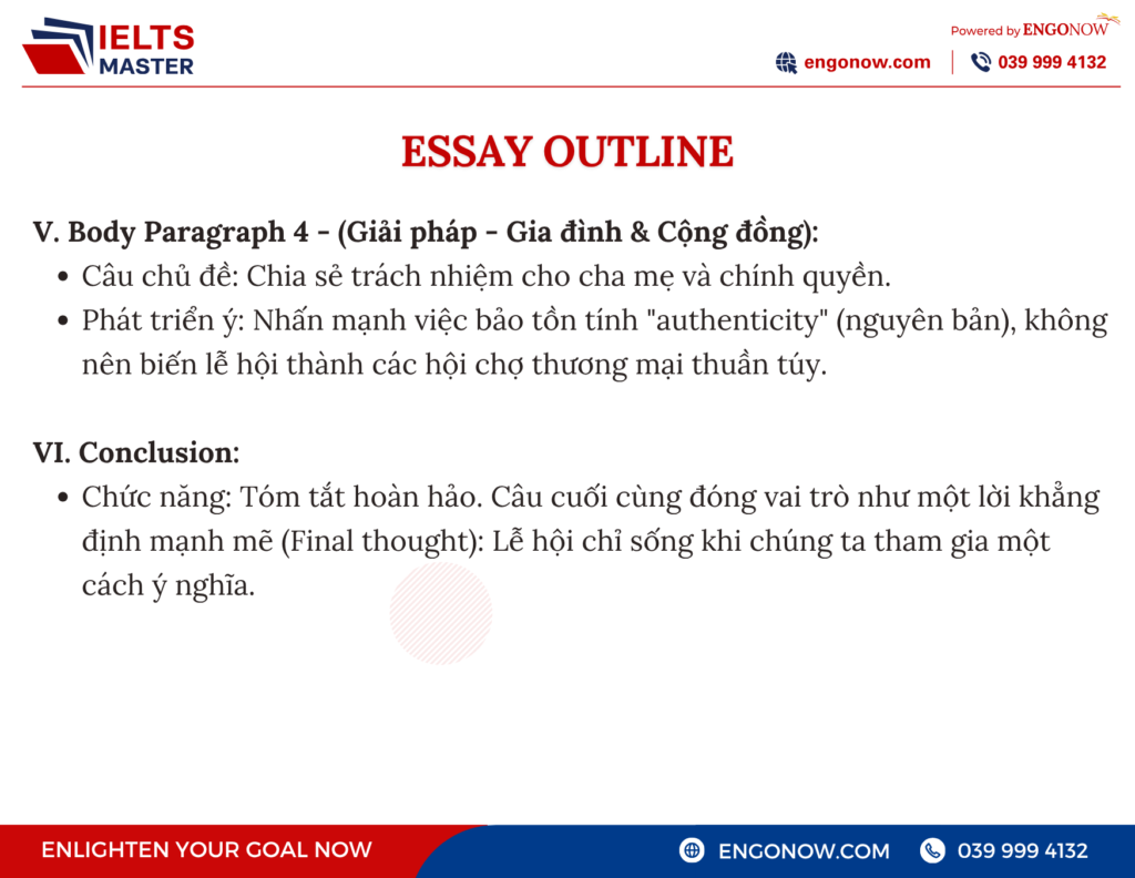 ielts writing task 2