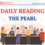 daily reading