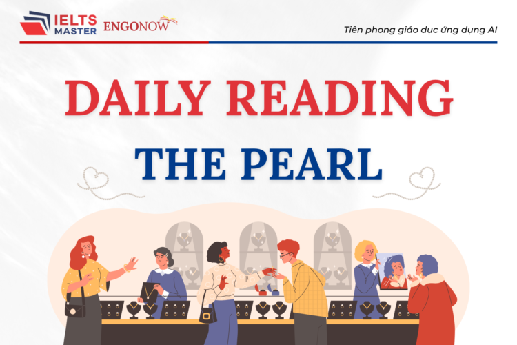 daily reading