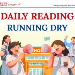 ielts bình tân