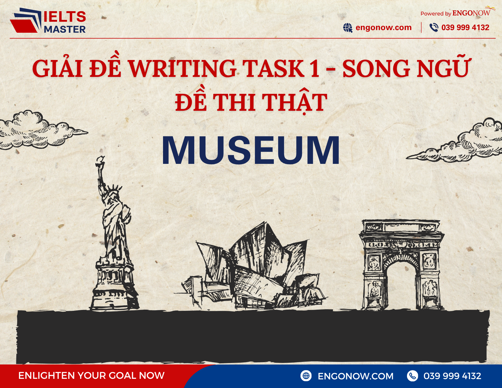 ielts writing task 1