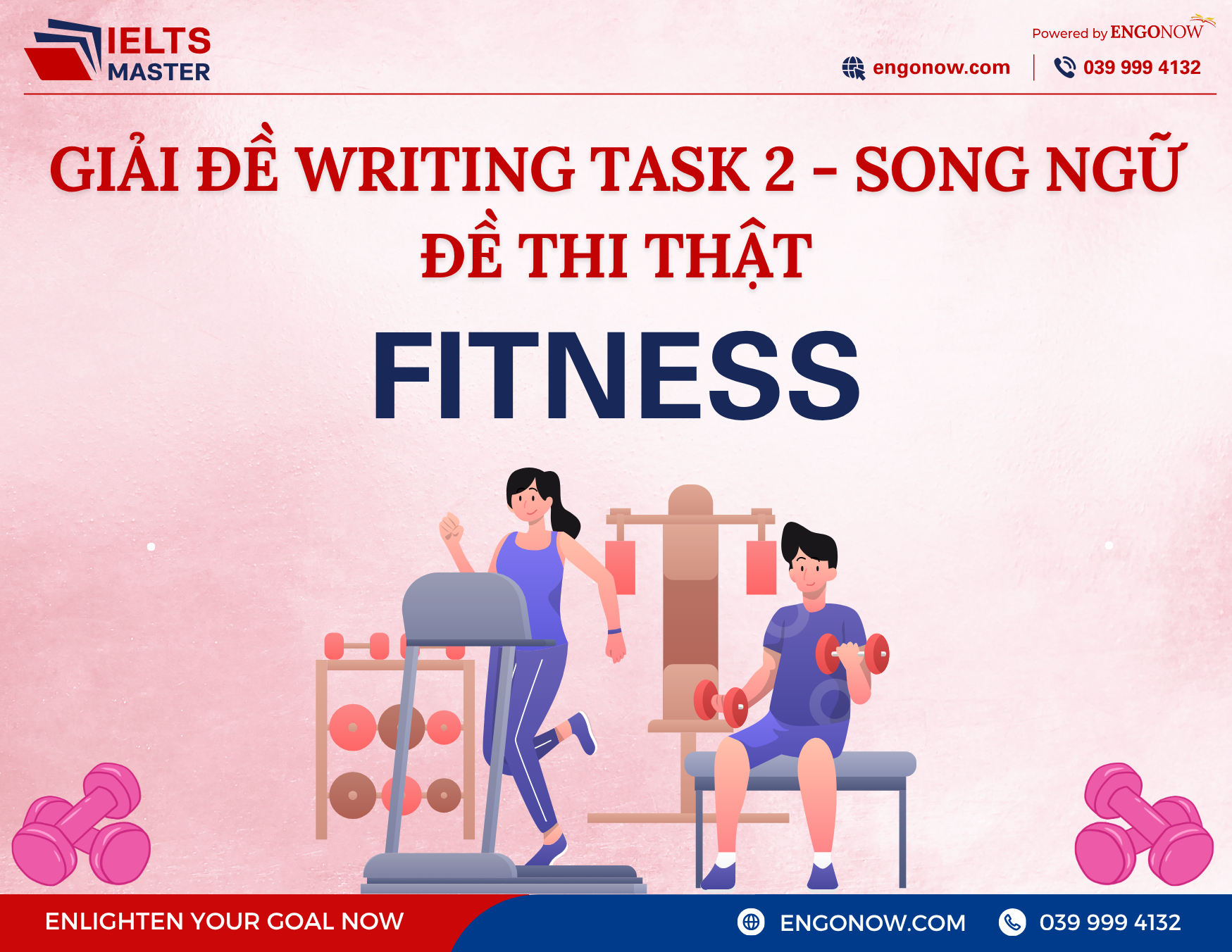 ielts writing task 2