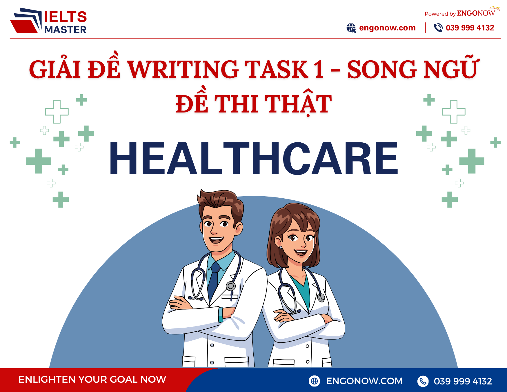 ielts writing task 1