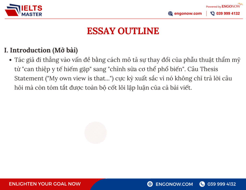 ielts writing task 2