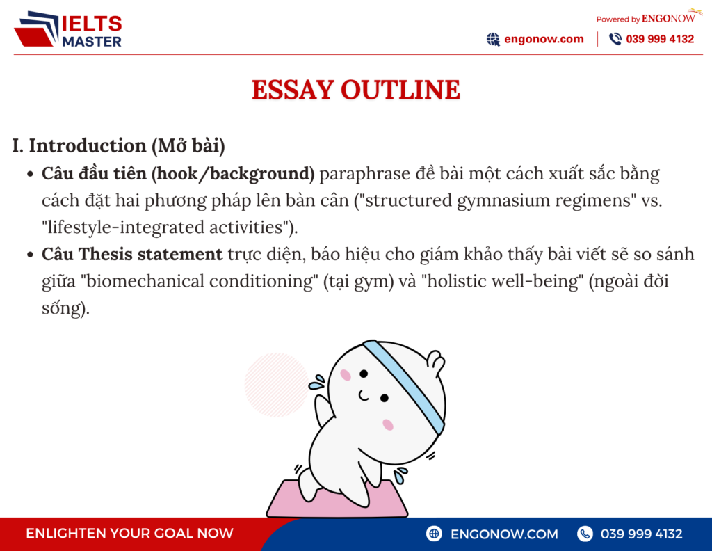ielts writing task 2