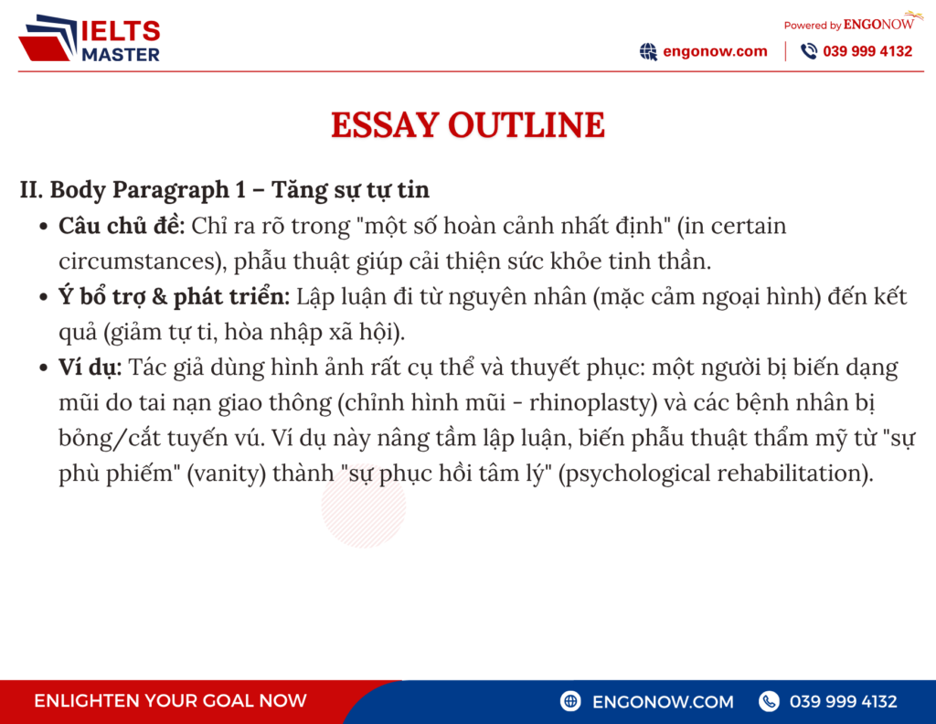 ielts writing task 2