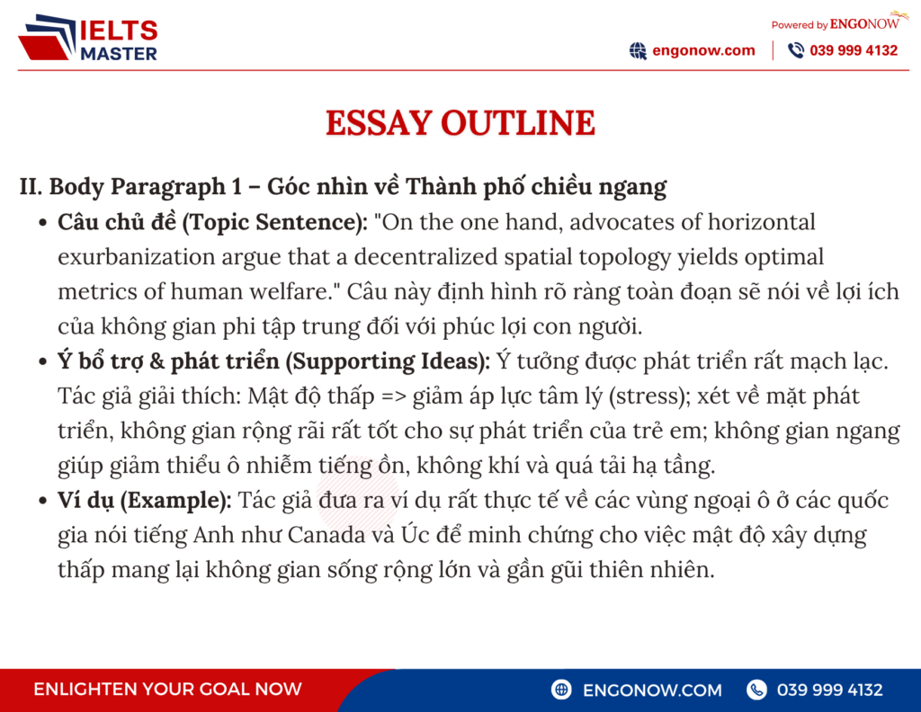 daily reading