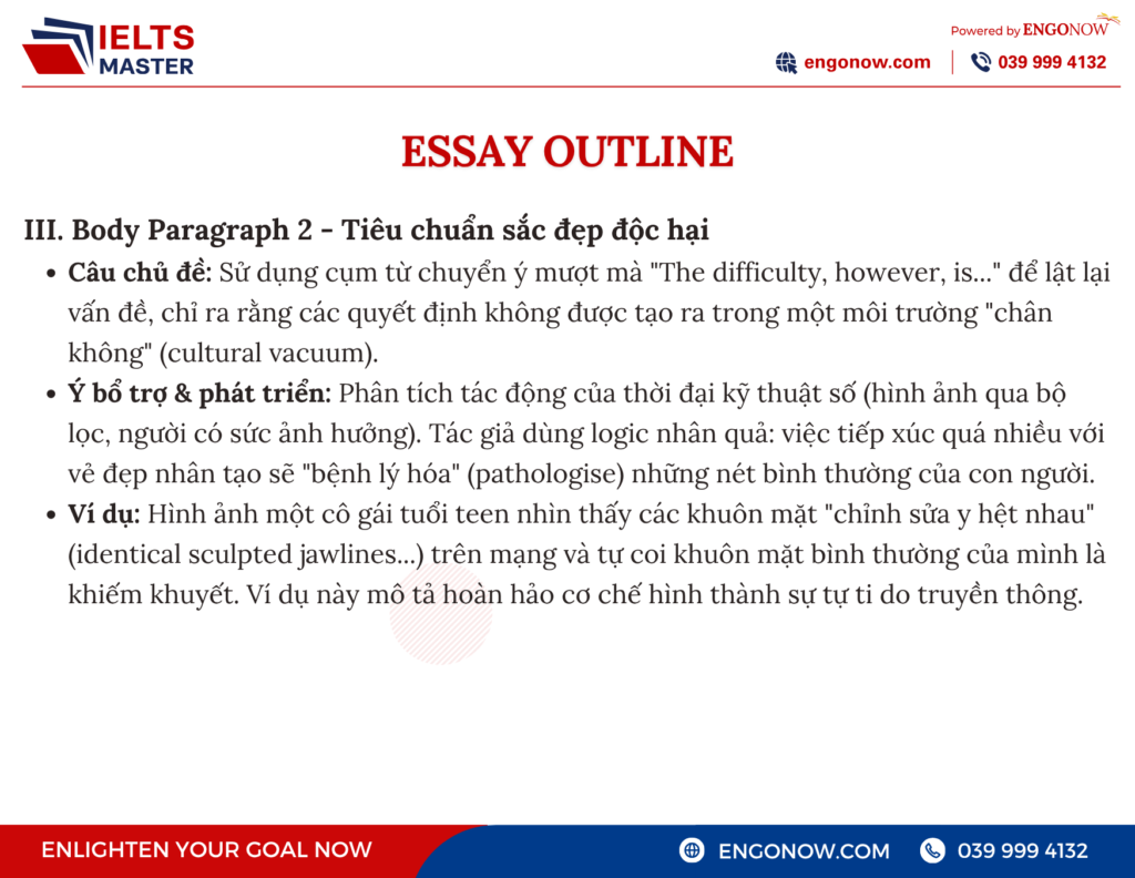 ielts writing task 2