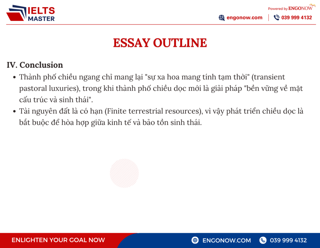 ielts bình tân