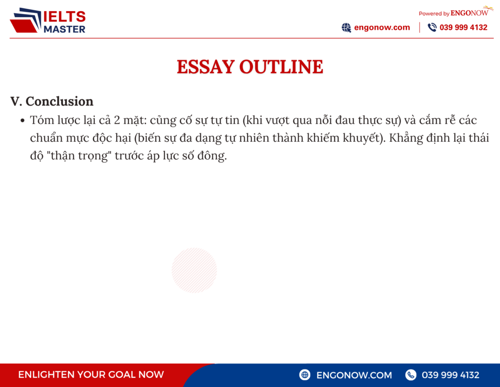 ielts master