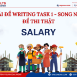 ielts writing task