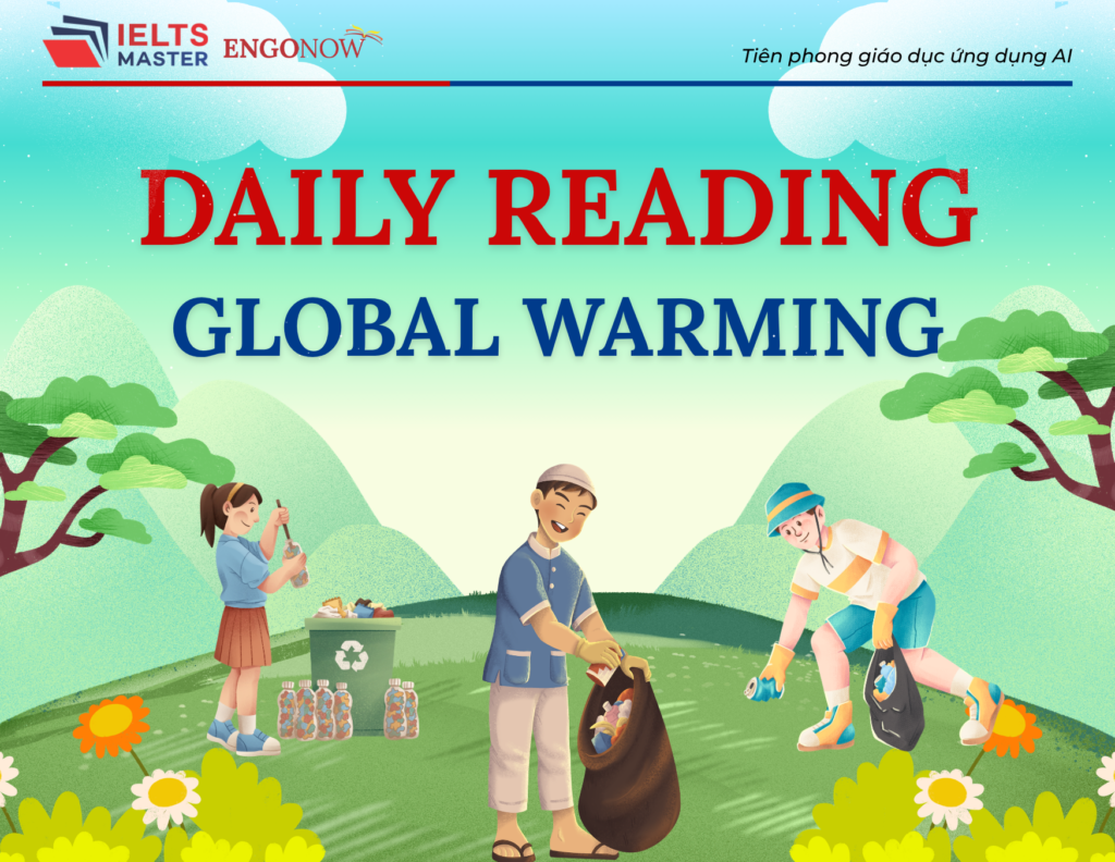 daily reading
