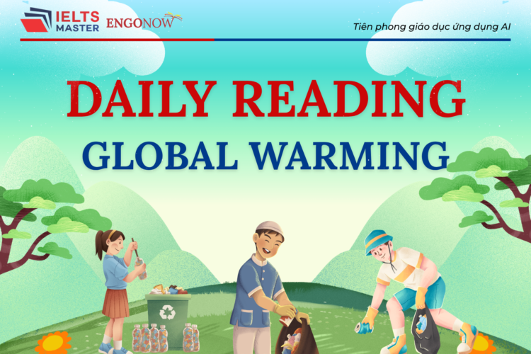 daily reading