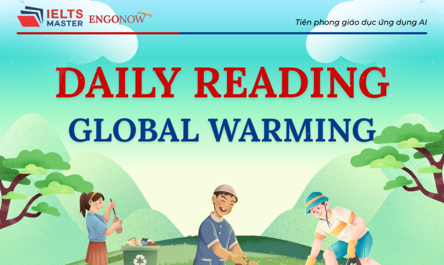 daily reading