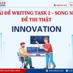 ielts writing task 2