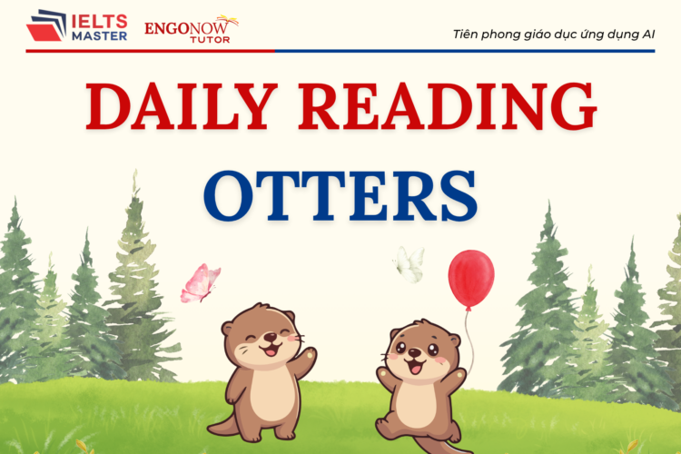 daily reading
