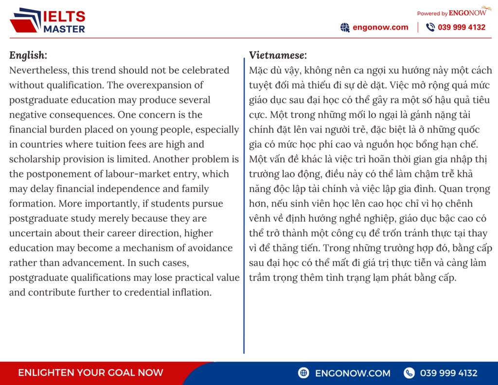 ielts writing task 2