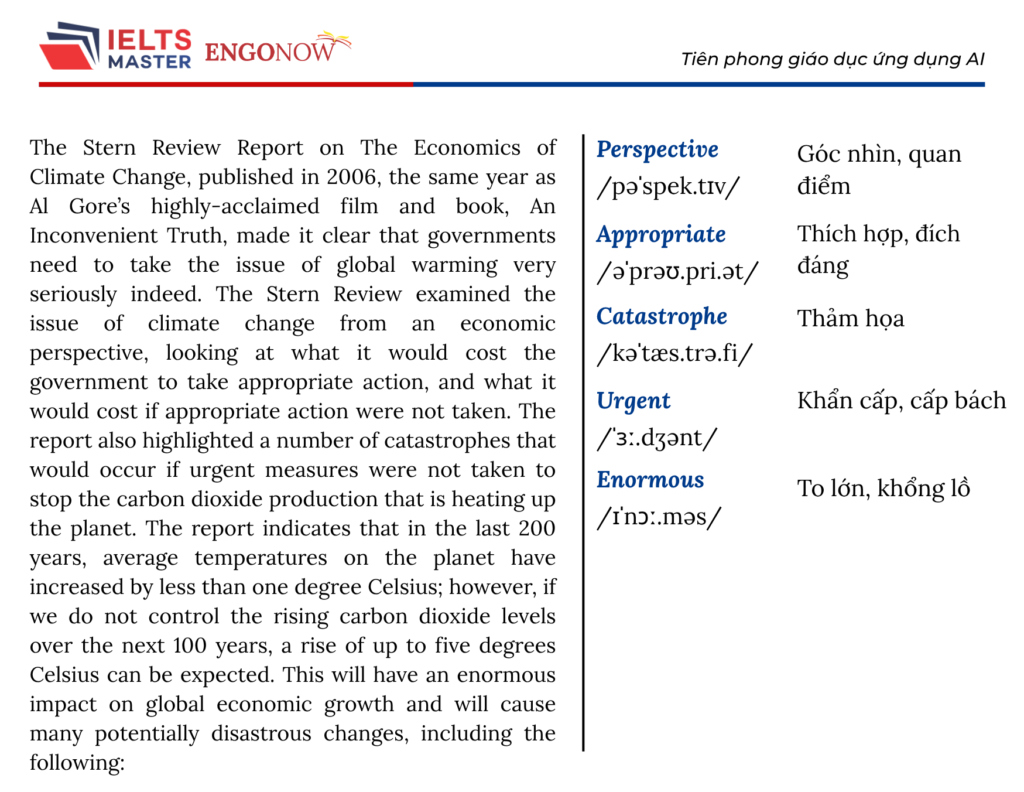daily reading