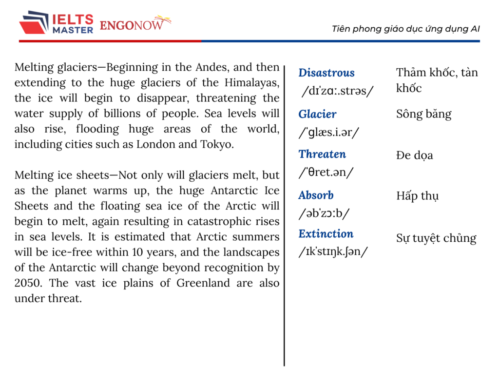 daily reading
