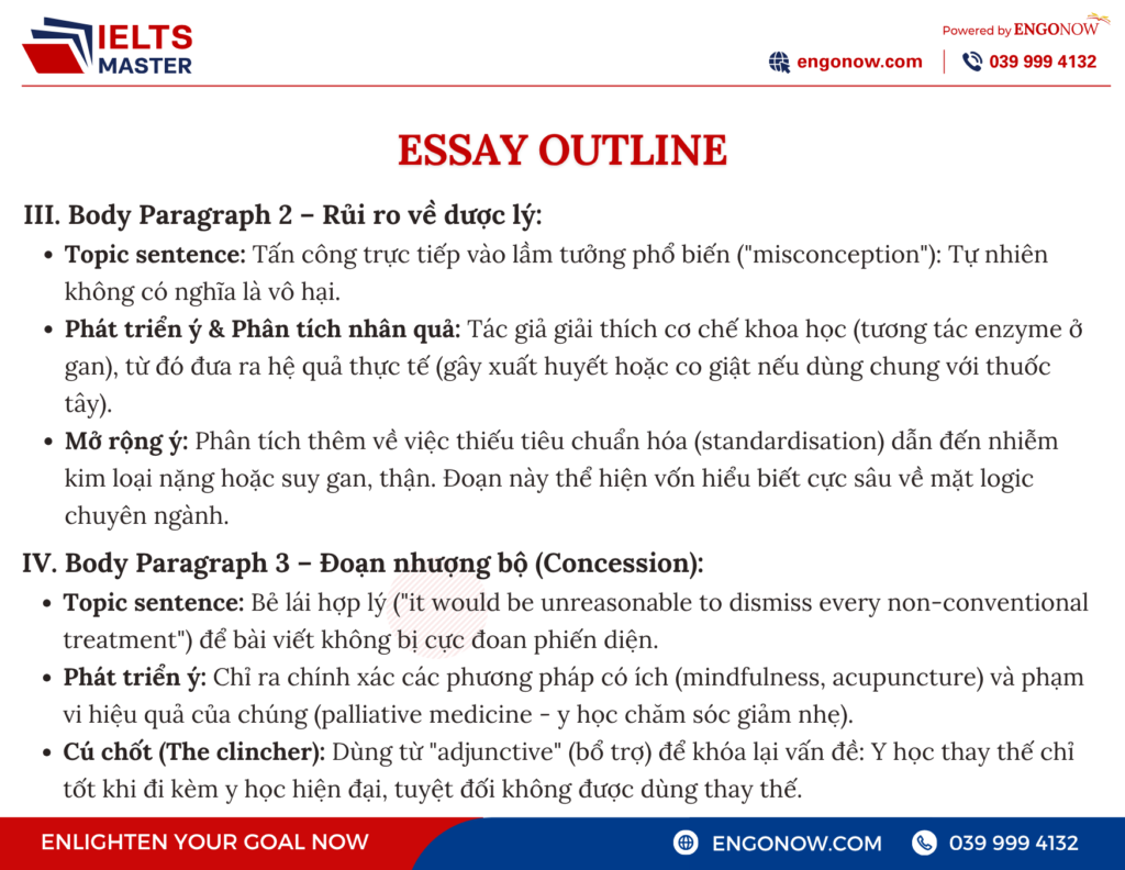 ielts writing task 2