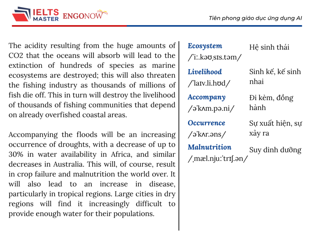 daily reading