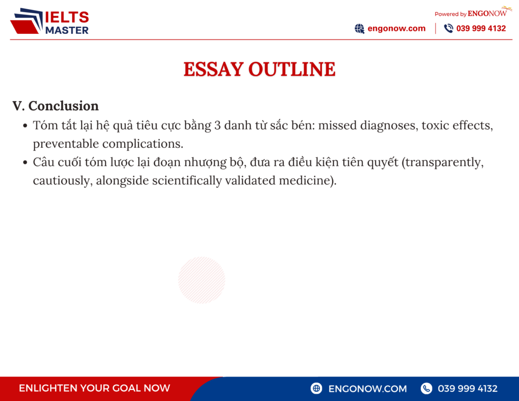 ielts writing task 2