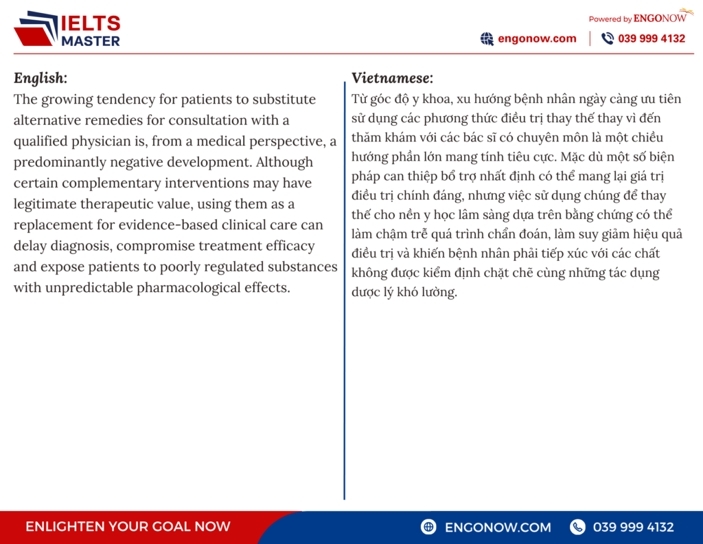 ielts writing task 2