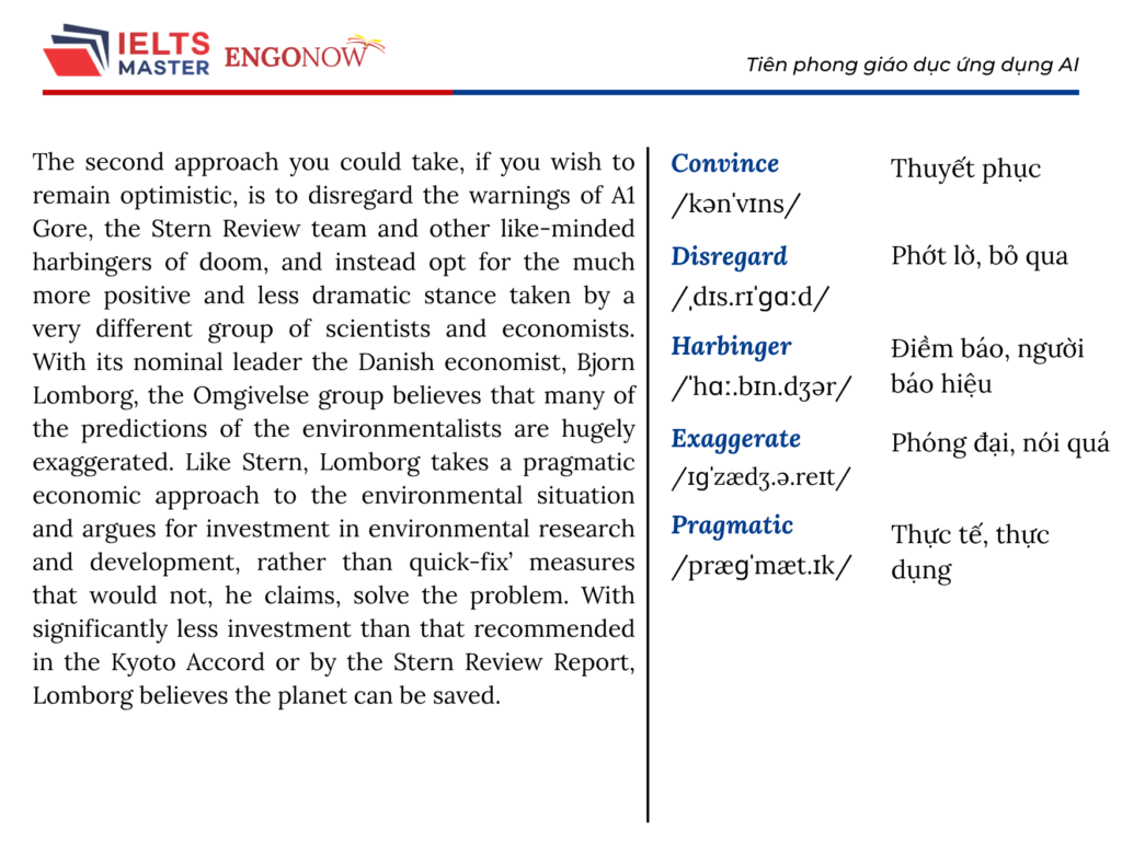 daily reading