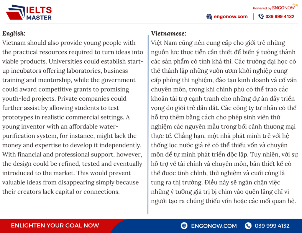 ielts writing task 2