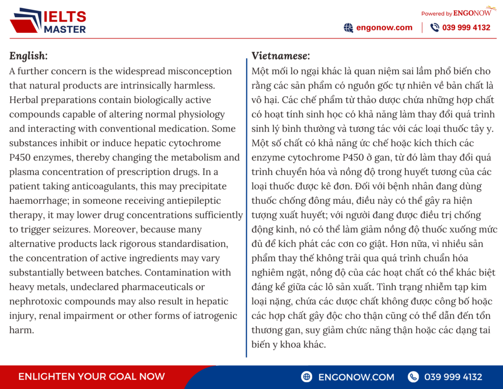 ielts writing task 2